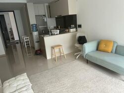 The Gazania (D19), Condominium #591484551